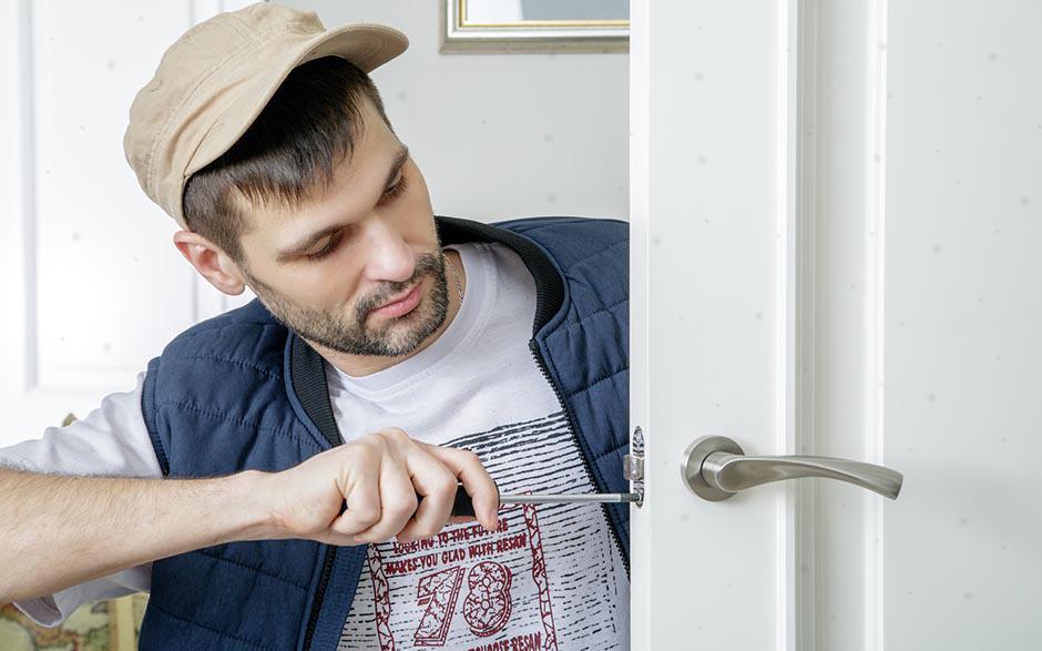 artisan serrurier pas cher Crégy-lès-Meaux